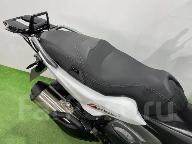 BMW C 650 Sport. 650����. ��., ��������, ���������, ��� ������� ����