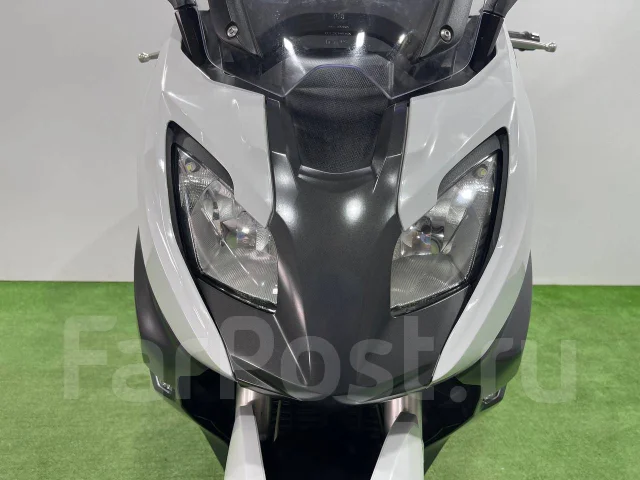 BMW C 650 Sport. 650����. ��., ��������, ���������, ��� ������� ����