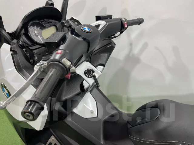 BMW C 650 Sport. 650����. ��., ��������, ���������, ��� ������� ����