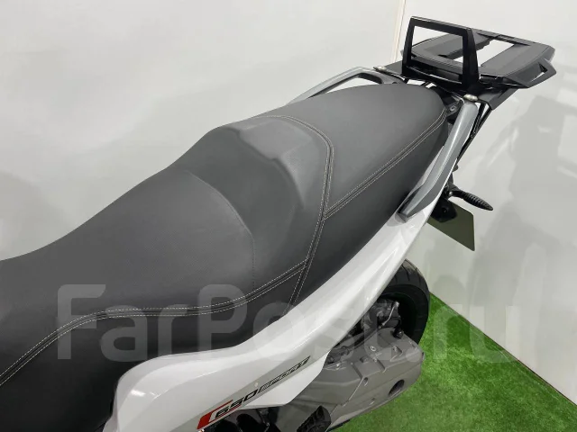 BMW C 650 Sport. 650����. ��., ��������, ���������, ��� ������� ����