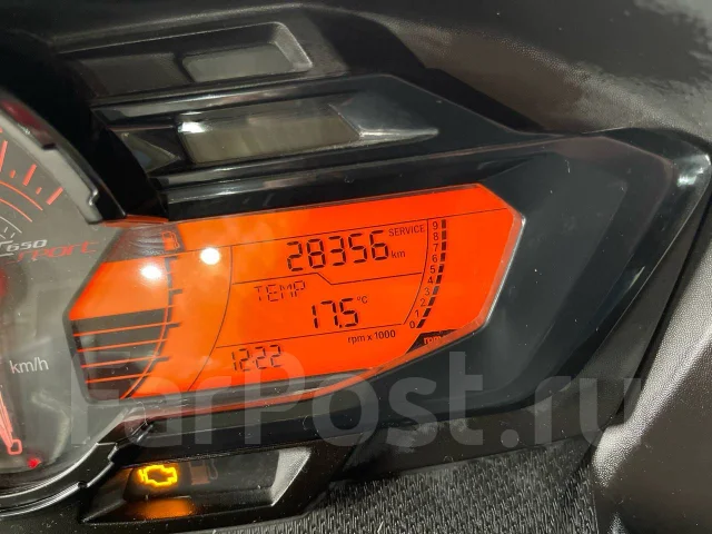 BMW C 650 Sport. 650����. ��., ��������, ���������, ��� ������� ����
