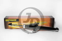 ������ HO JD JAA0089 JAA0089 ����