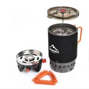 Jetboil(��������) , ����������� ������� ����� Widesea, ����, ׸���� ����