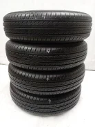 Goodyear GT-Eco Stage. ������, 2013 ���, �/�, ����� 5 % ����
