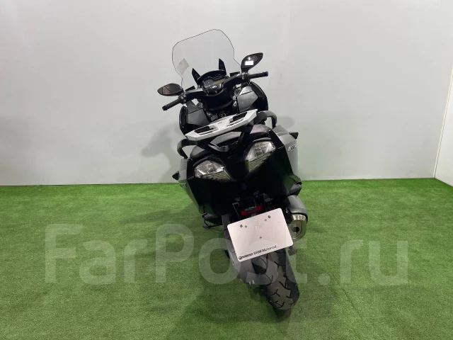BMW C 650 GT. 649����. ��., ��������, ���������, ��� ������� ����