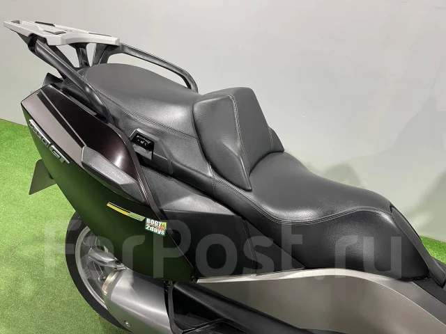 BMW C 650 GT. 649����. ��., ��������, ���������, ��� ������� ����