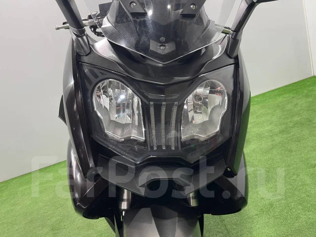 BMW C 650 GT. 649����. ��., ��������, ���������, ��� ������� ����