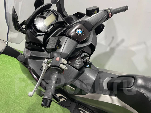 BMW C 650 GT. 649����. ��., ��������, ���������, ��� ������� ����
