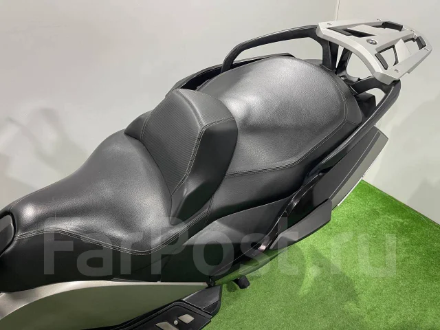 BMW C 650 GT. 649����. ��., ��������, ���������, ��� ������� ����
