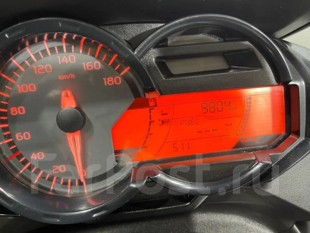 BMW C 650 GT. 649����. ��., ��������, ���������, ��� ������� ����