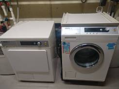 Miele. �������� 5��� ����