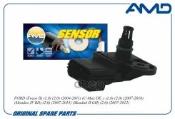 ������ �������� ������� ��������� ���������� FORD Mondeo AMD ���. Amdsen642 AMDSEN642 ����