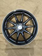 Work Emotion ZR10. 7.5x18", 5x114.3, ET53, �� 73���. ����