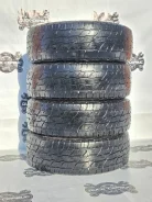 Cooper Discoverer ATT. ������, ��� �����, �/�, ����� 30 % ����