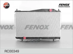 �������� ���������� Fenox ���. RC00349 RC00349 ����