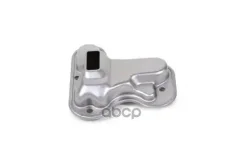 ������ ���� Mazda Protege 1.5/1.8 90-98 FORD Mondeo 1.8 TD 9596/ FORD Mondeo 2.0 i 16V 9396/ FORD Mondeo 1.8 TD 9396/ FORD Mondeo 1.8 i 16V 9396/ FORD...