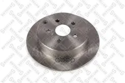���� ��������� ����. Toyota Celica/Prius Toyota Matrix 1.8 0205/ Toyota Matrix 1.8 4WD (ZZE13_) 0204/ Toyota Celica 1.8 16V VT-i (ZZT230_, ZZT230) 990...