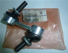 ������ ������������� | ����� ����/��� | Subaru ���. 20420XA000 20420XA000 ����
