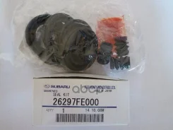 ����������� ���������� �������� | ����� | Subaru ���. 26297FE000 26297FE000 ����