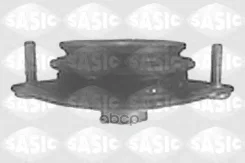 ��������, �������������� ������� ������� Sasic ���. 4001750 4001750 ����