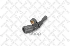 ������ ABS VW Golf IV 1.2-2.0 11 | ��� ���� | VW Passat B7 1.4 TSI 1214/ VW CC B7 1.4 TSI MultiFuel 1116/ VW CC B7 2.0 TDI 1116/ VW Passat B7 2.0 TDI...