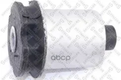 ���. ����� Audi A4 1.6-2.5TDi 95-01 AUDI A4 B5 2.4 quattro 9701/ AUDI A4 B5 2.4 9700/ AUDI A4 B5 2.4 quattro 9700/ AUDI A4 B5 2.4 9701/ AUDI A4 B6 1.8...