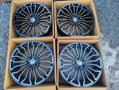 Impul Sculla. 9.0x21", 5x114.3, ET49, �� 66,1���. ����