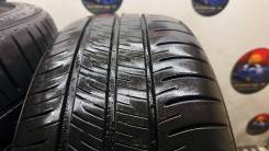 Dunlop Enasave RV505. ������, 2023 ���, �/�, ����� 5 % ����