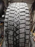 Firemax FM806. ������, ��� �����, �/�, ����� 60 % ����
