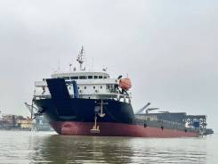 ������. ��� "�������� ������". ����� ���������� 15 ����