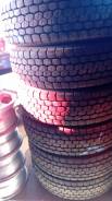 Bridgestone M800. ������, ��� �����, 2017 ���, �/�, ����� �� 5 % ����