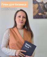 ������������� ������ ������� ���������� ��� ��� ��� ������������ ����� ����