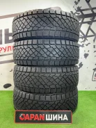 Predator New Mutant Arctic. ������, ��� ����, 2025 ���, ����� ����