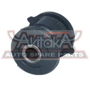 ����������� ������ ����� ASVA 0101-017 0101017 ����