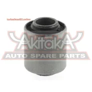 ����������� ������� ����������� ������ ASVA 0101-151 0101151 ����