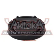 ����������� ������ �������� ASVA 0101-310 0101310 ����