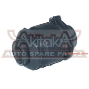 ����������� ��������� ������ �������� ASVA 0101-436 0101436 ����
