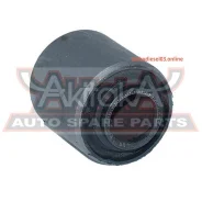 ����������� ������ ���������� ���� ASVA 0101-091 0101091 ����