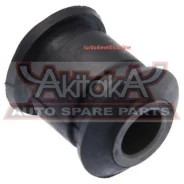 ����������� ������ ���� ASVA 0101-AE100CL 0101AE100CL ����
