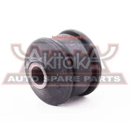 ����������� ������ ������� ���������� ���� ASVA 0401-128 0401128 ����