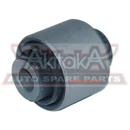 ����������� ������ ���������� ���� ASVA 0301-087 0301087 ����