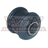 ����������� ������ ����� ASVA 0201-243 0201243 ����