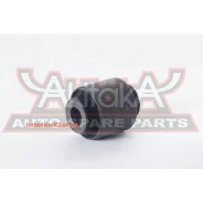 ����������� ������ �������� ASVA 0401-053 0401053 ����