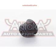 ����������� ��������� �������� ������ ASVA 1401-004 1401004 ����