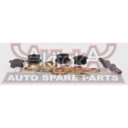 ���� ������������� �������� ASVA 0123-YAR 0123YAR ����