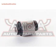 ����������� ������ ����� ASVA 0201-246 0201246 ����