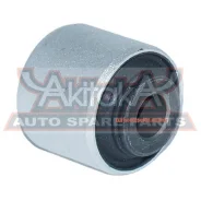 ����������� ������ ����� ASVA 0201-244 0201244 ����