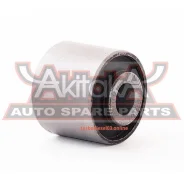 ����������� ������ ���������� ���� ASVA 0101-ZRT270R1 0101ZRT270R1 ����