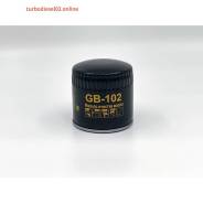 ������ �������� BIG GB-102 GB102 ����