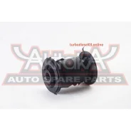 ����������� ��������� ������ �������� ASVA 2101-GES 2101GES ����